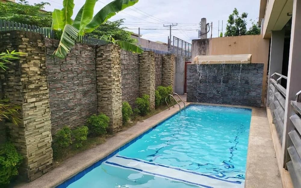 Grand Apartelle Mandaue Cebu, Primary image, photo 1