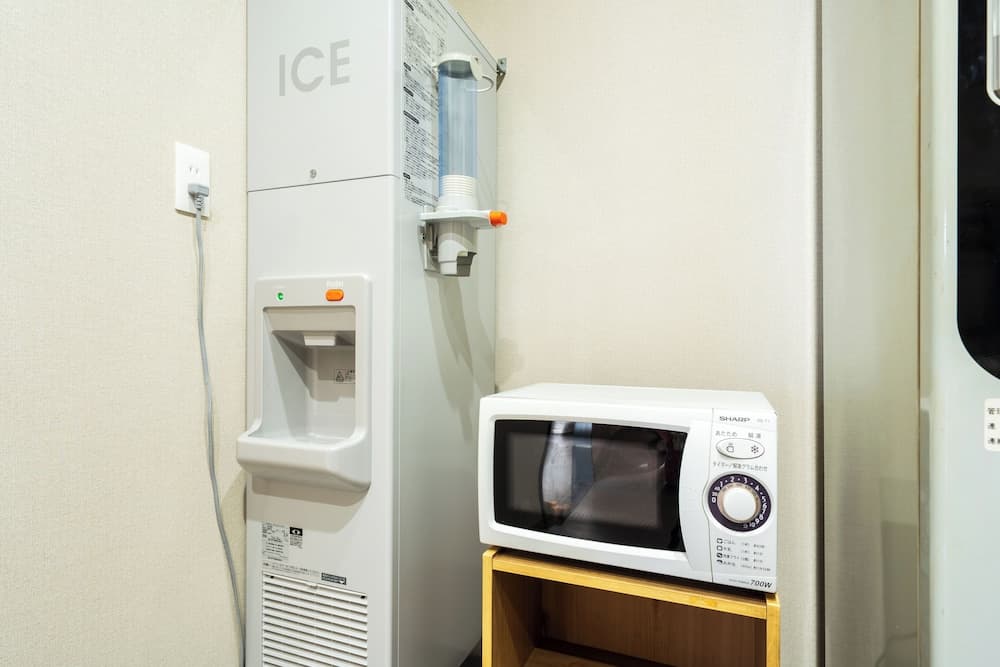 SPACEPORT HOTEL OITA, Reception, photo 3