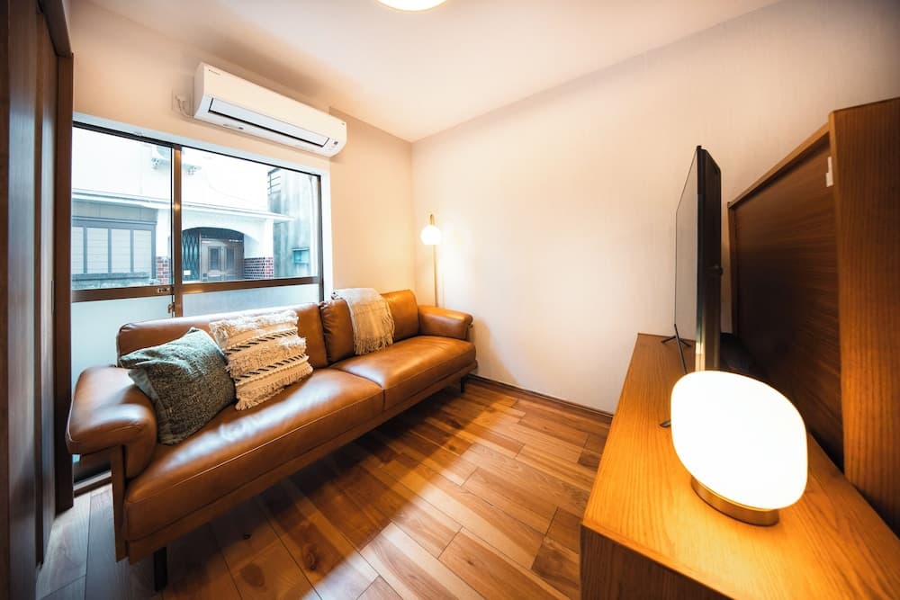 Private House Kanade, Room, photo 2