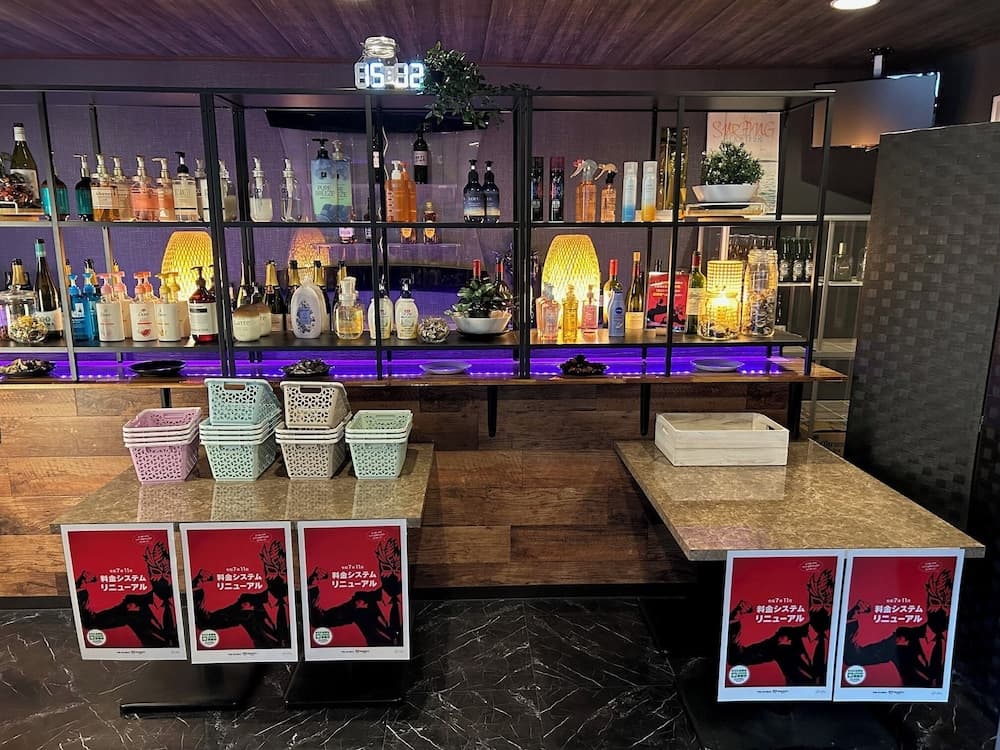 HOTEL LAGNA, Reception, photo 3