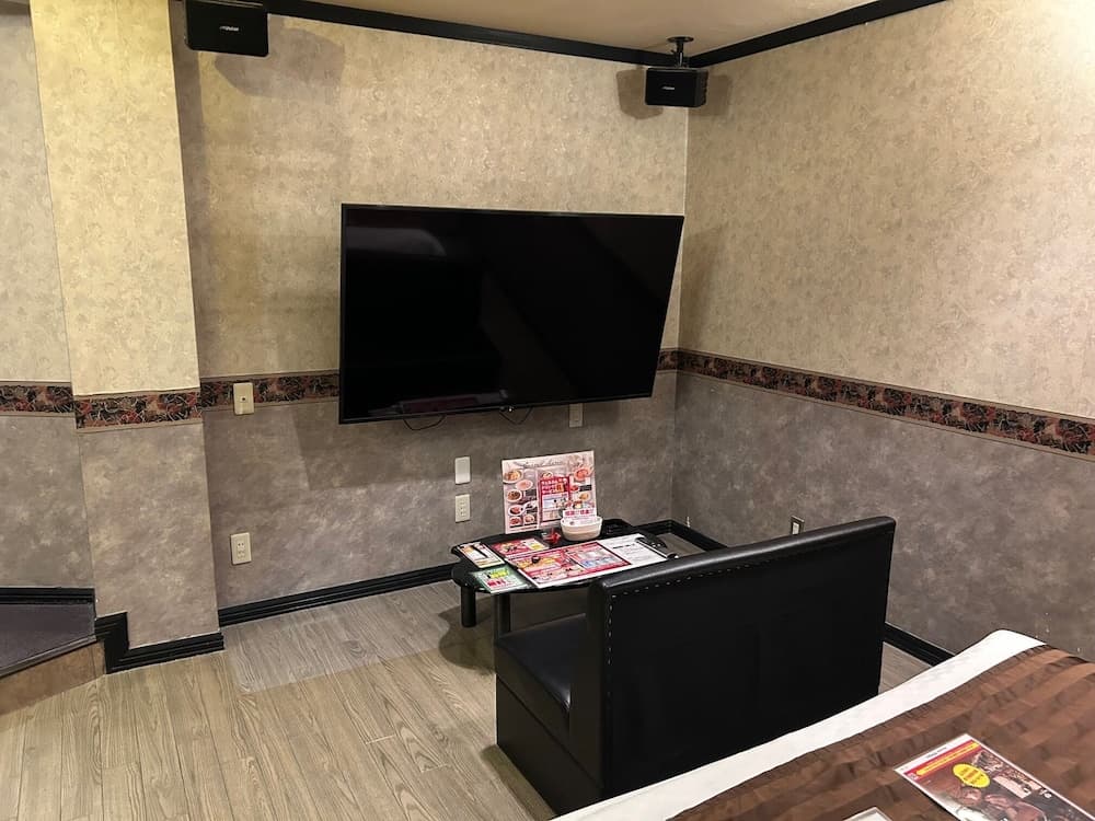 HOTEL LAGNA, Room, photo 4