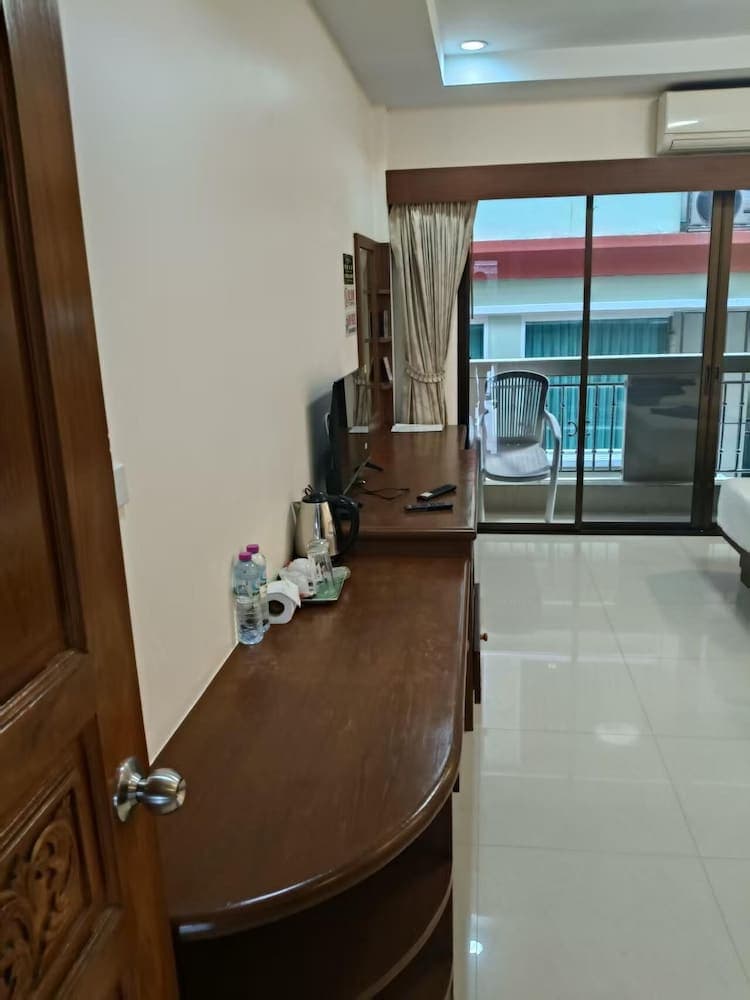 HuaLaiDe Hotel, Room, photo 1
