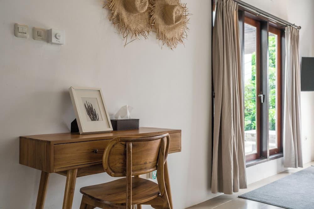 Villa Aura, Room, photo 3