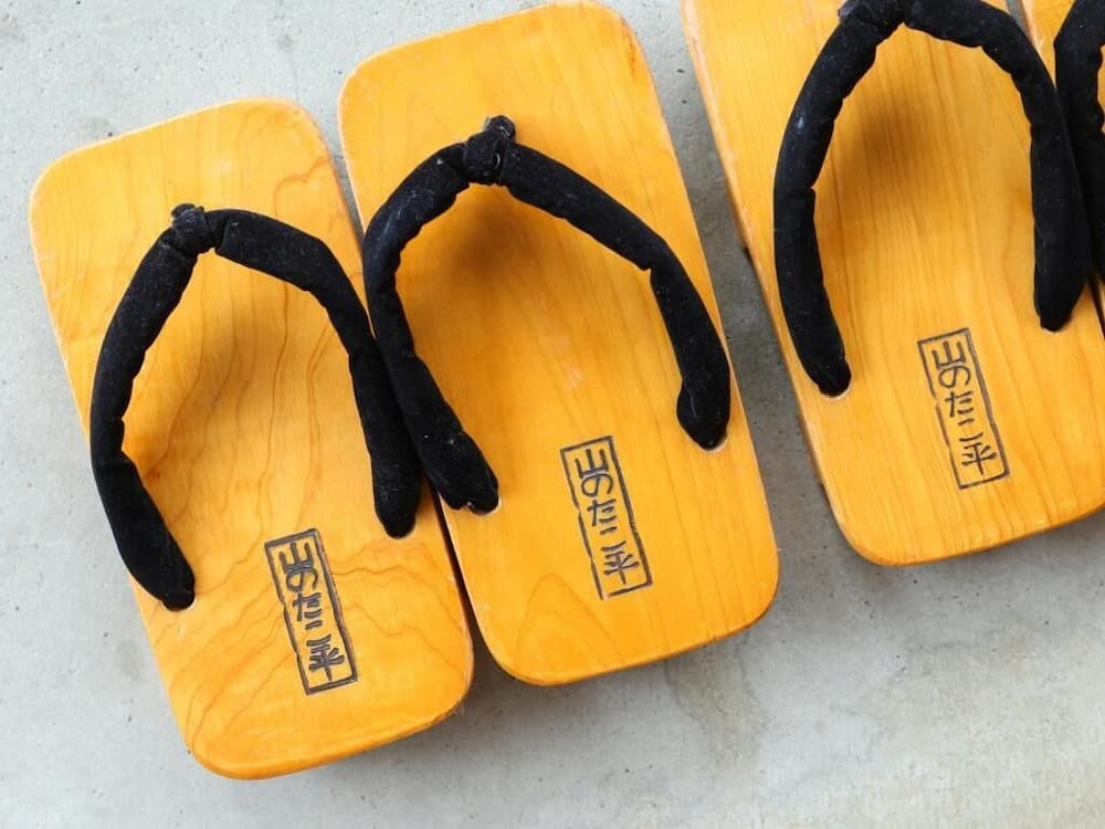 야마노 타코헤이 리셉션 사진 2