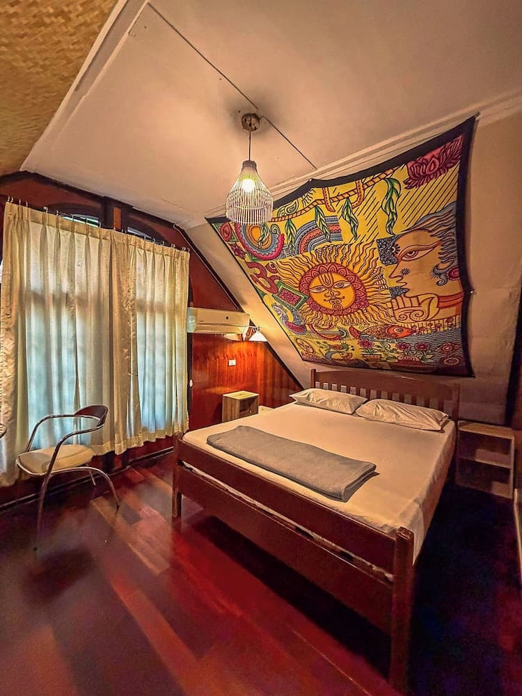 Marissa Hotel, Primary image, photo 1