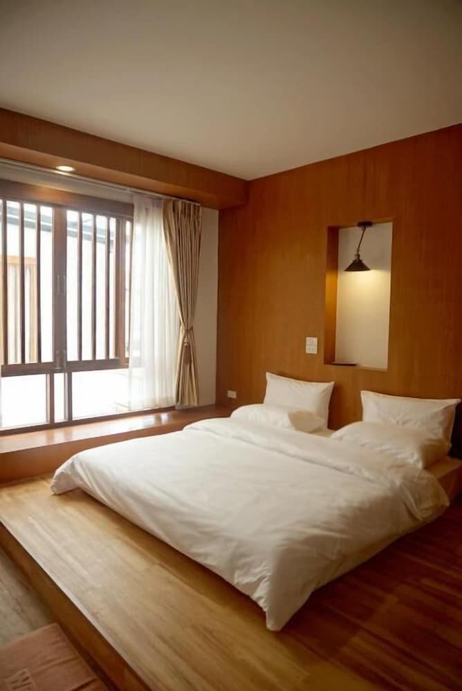 Forte Hostel, Primary image, photo 1