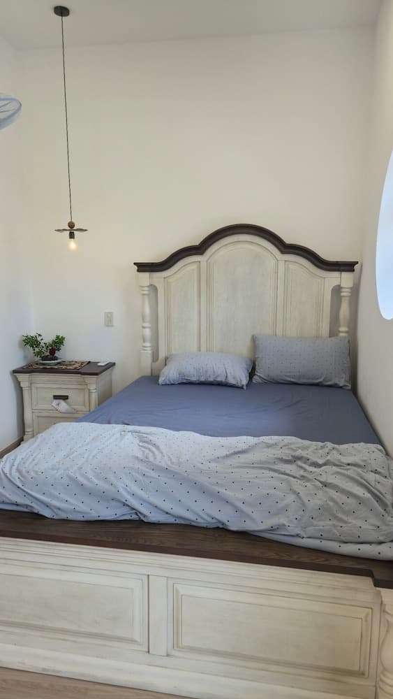 TP HOMe, Room, photo 3