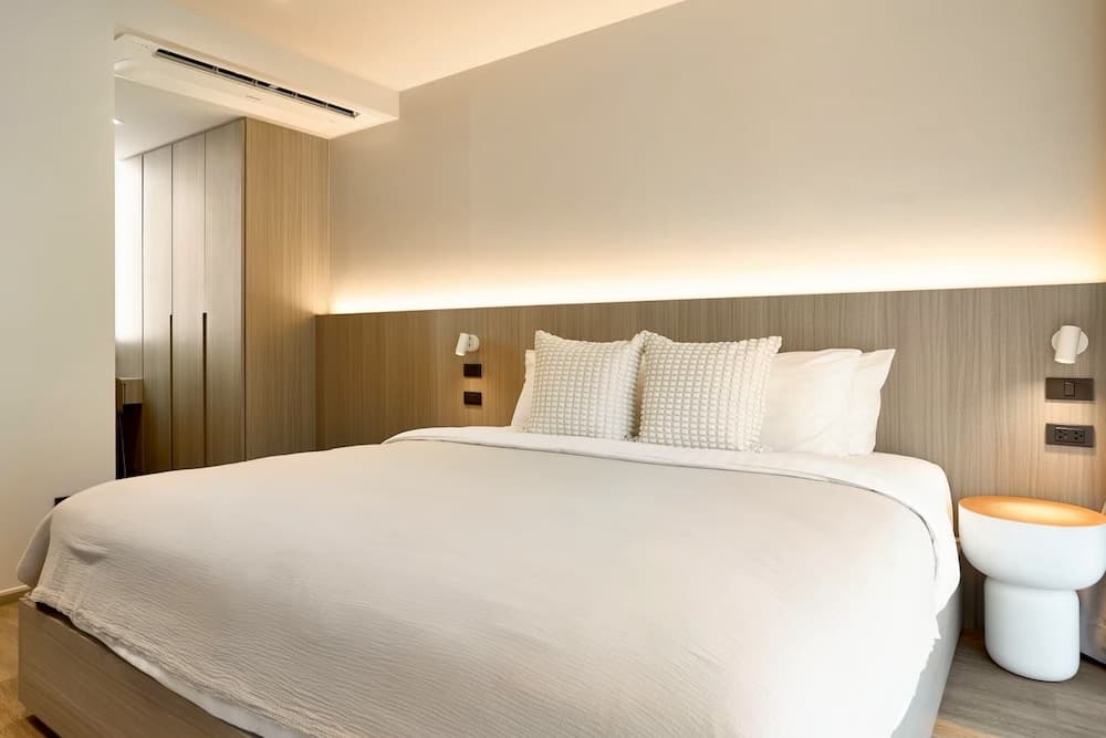 kasaverdana, Room, photo 5