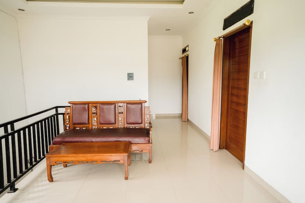Casa De Arya, Room, photo 2