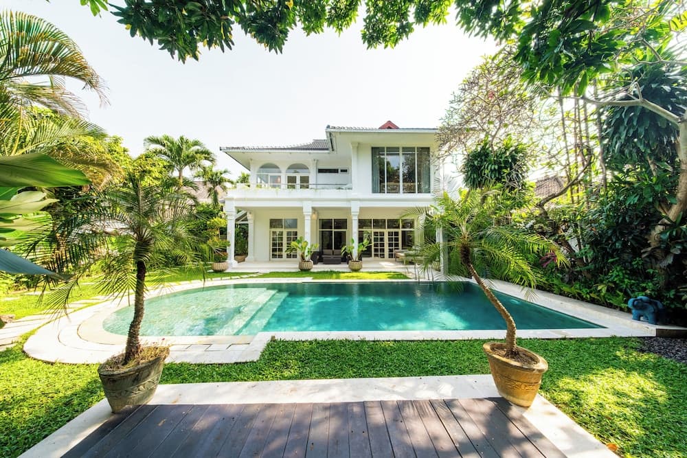 Casa La Brisa, Primary image, photo 1