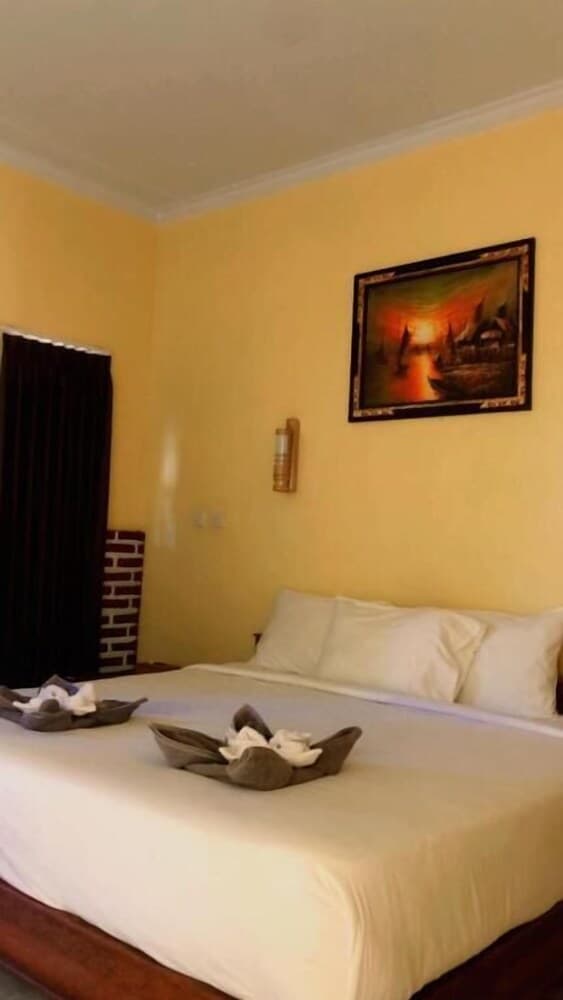 Eco Moringa Garden, Room, photo 4