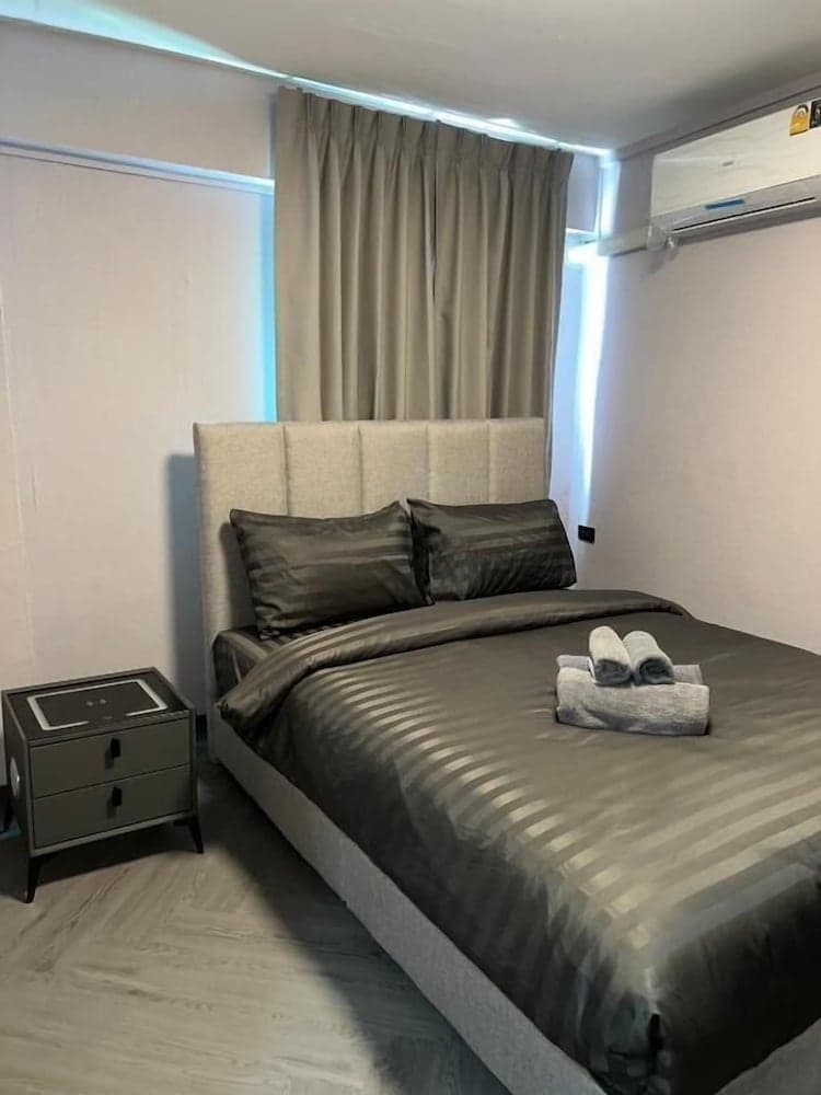 Inntown, Room, photo 4