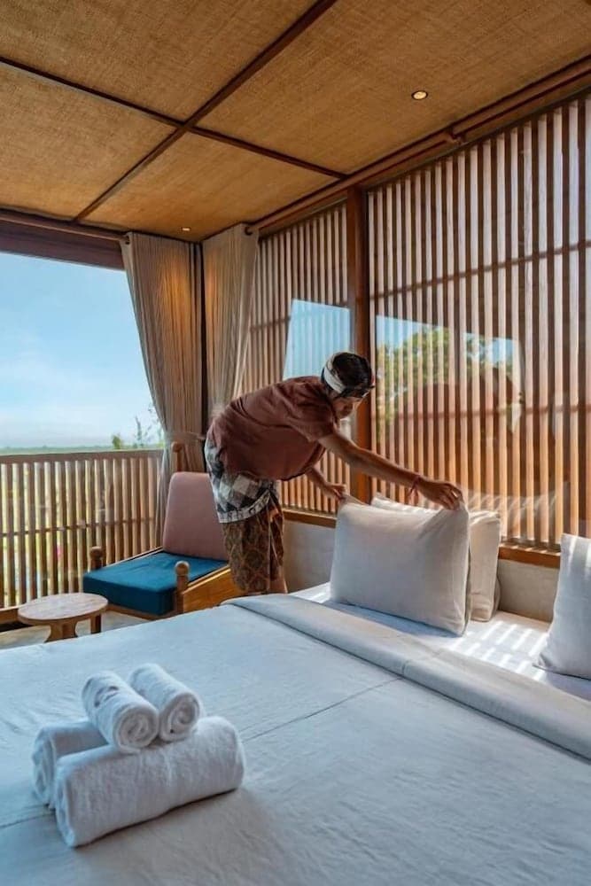 Mizu Homes, Room, photo 1