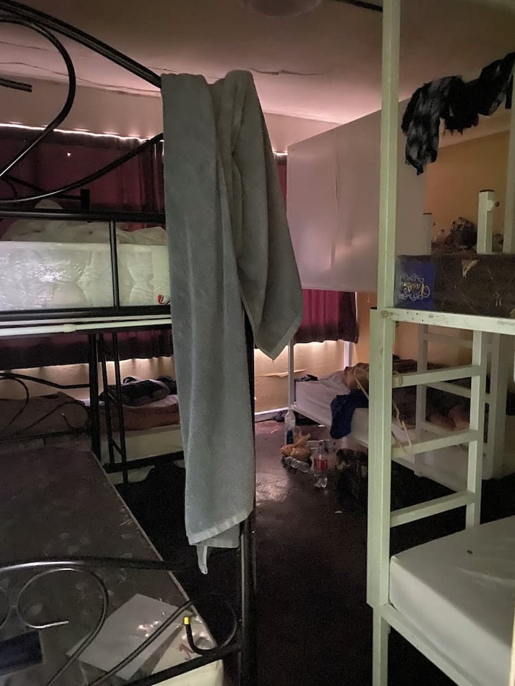 Pennys Guesthouse, Room, photo 4