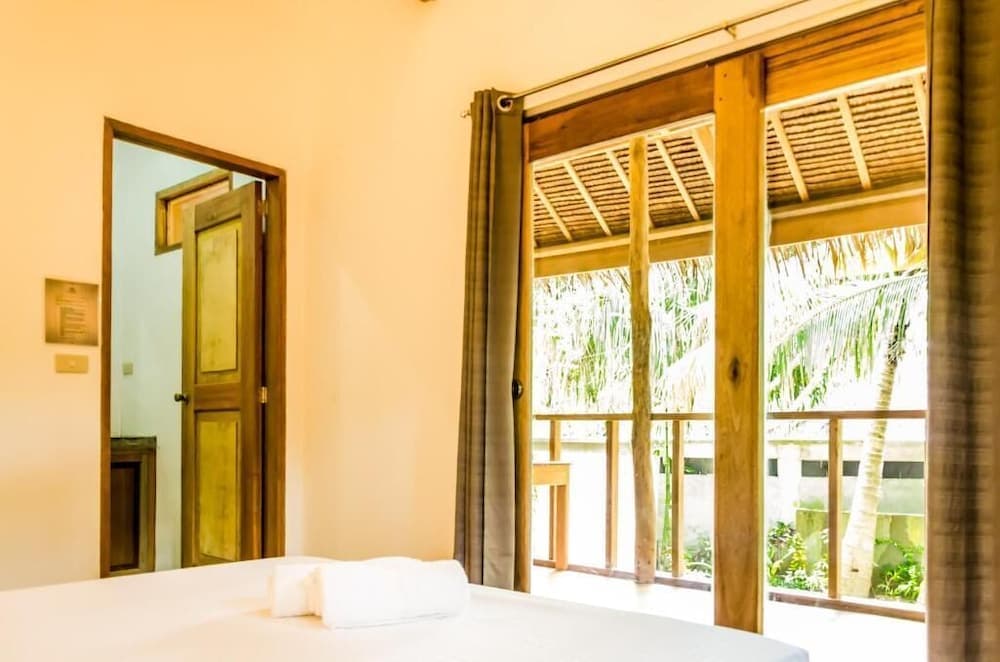 Amihan Siargao, Room, photo 4