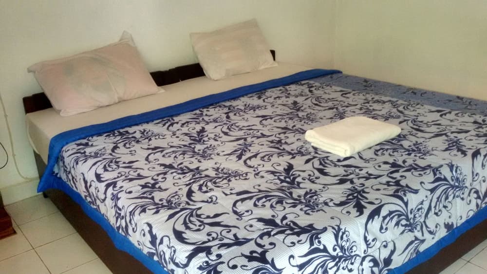 Karma House Ubud, Room, photo 2