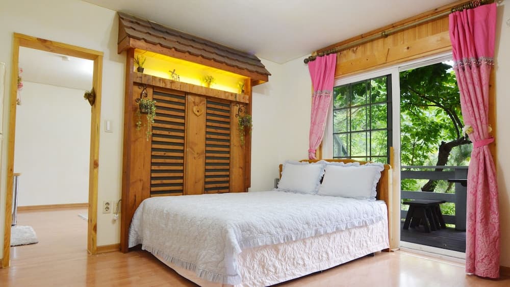 Sicily Pension, Room, photo 5