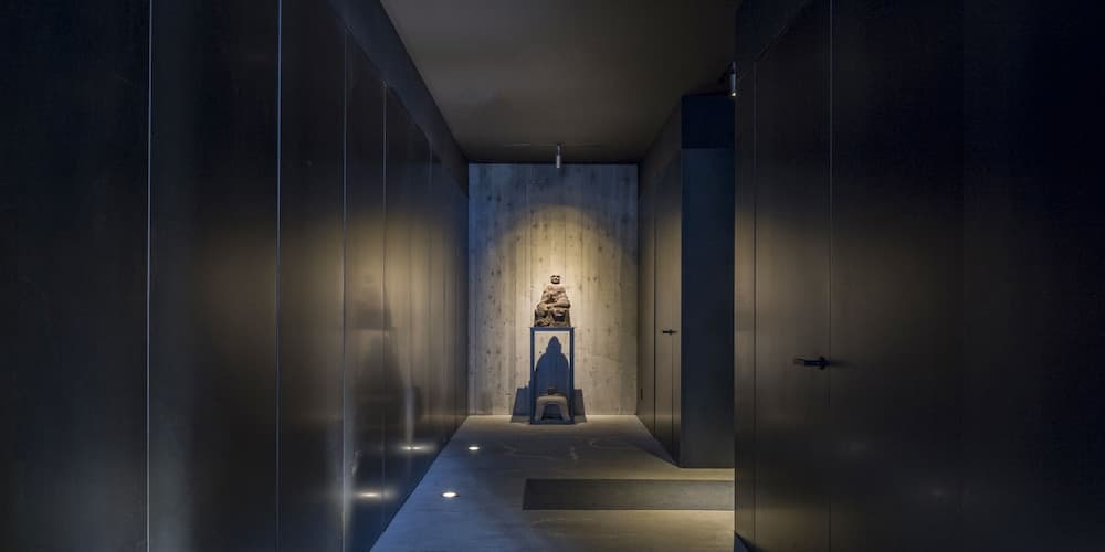 Suiboku, Reception, photo 5