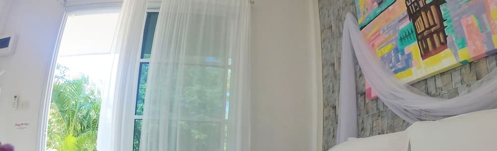 Naracha Resort, Room, photo 4