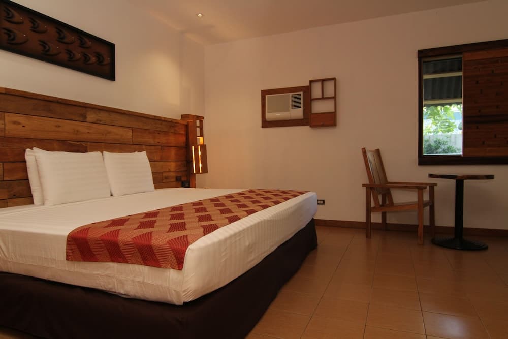 Boffo Resort, Room, photo 4