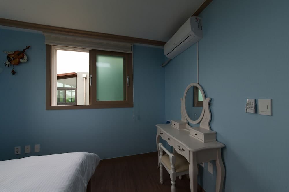 Vitamin Sea House, Room, photo 3