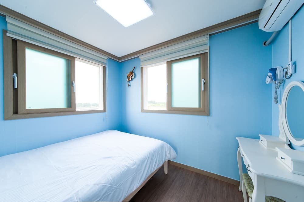 Vitamin Sea House, Room, photo 4