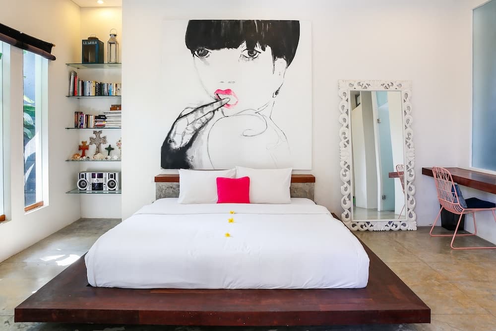Villa Turtle, Primary image, photo 1