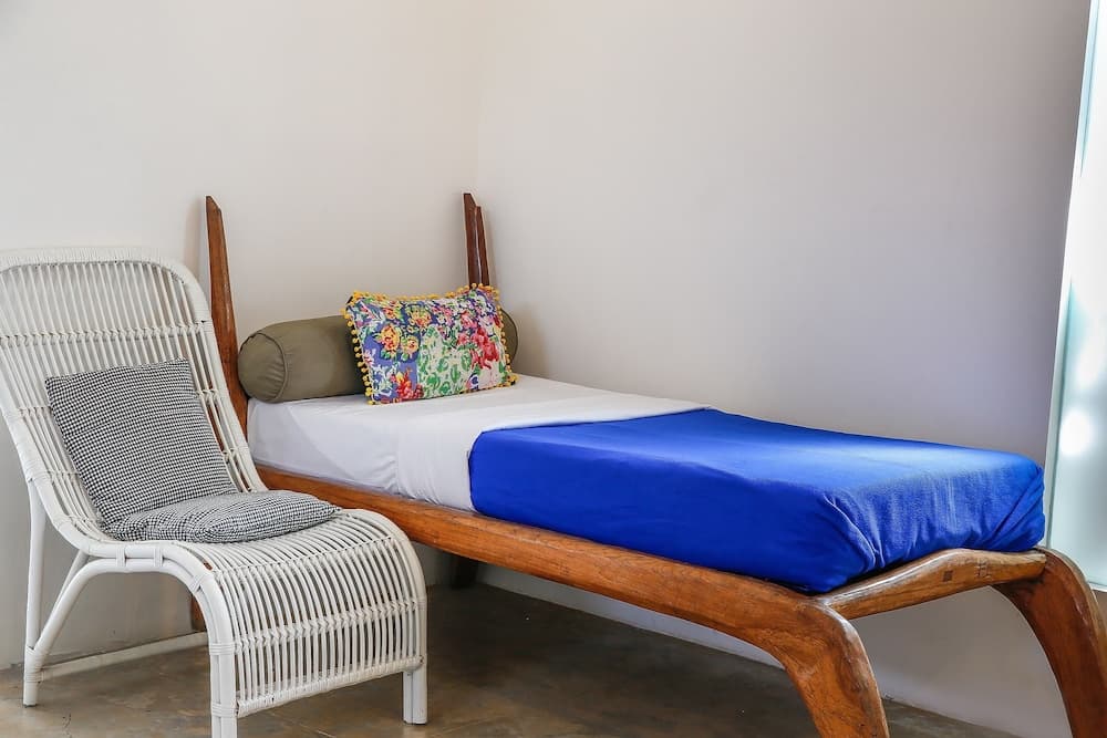 Villa Turtle, Room, photo 3