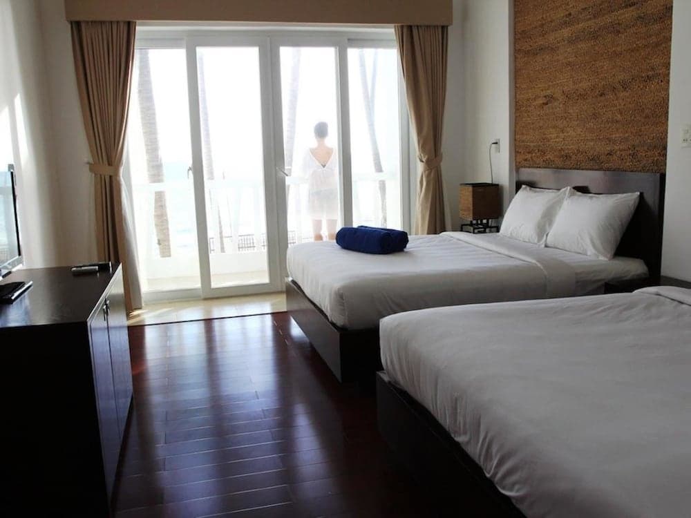 Surf4You Residence, Room, photo 2