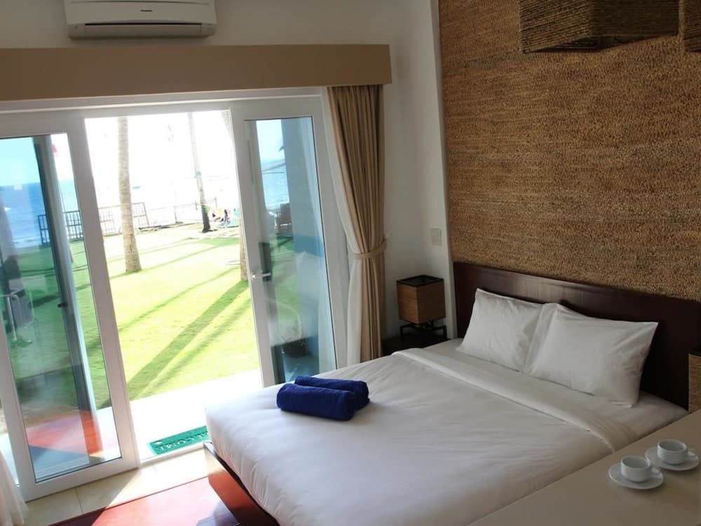 Surf4You Residence, Room, photo 3