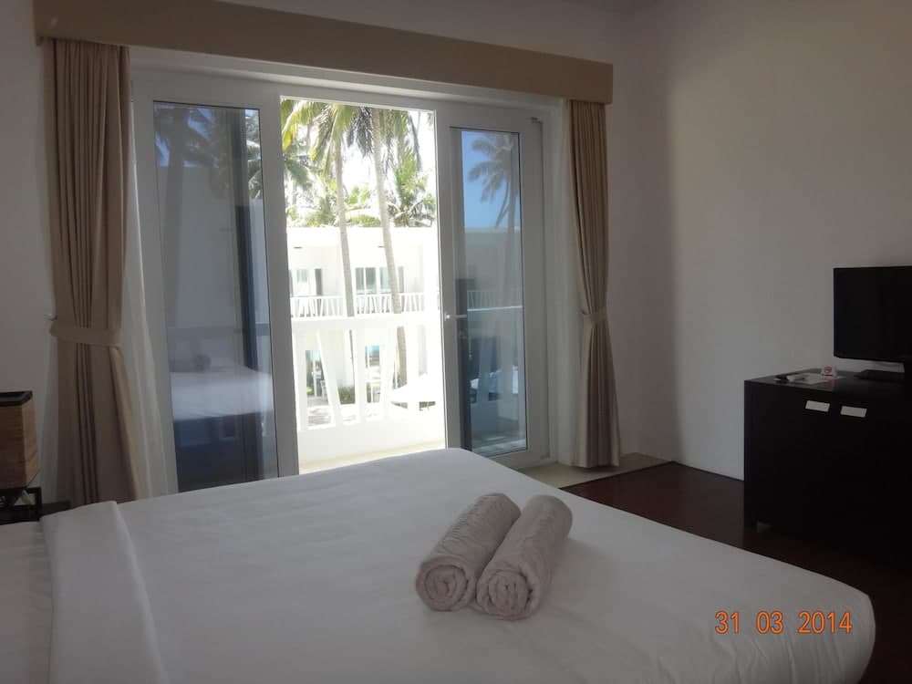 Surf4You Residence, Room, photo 4