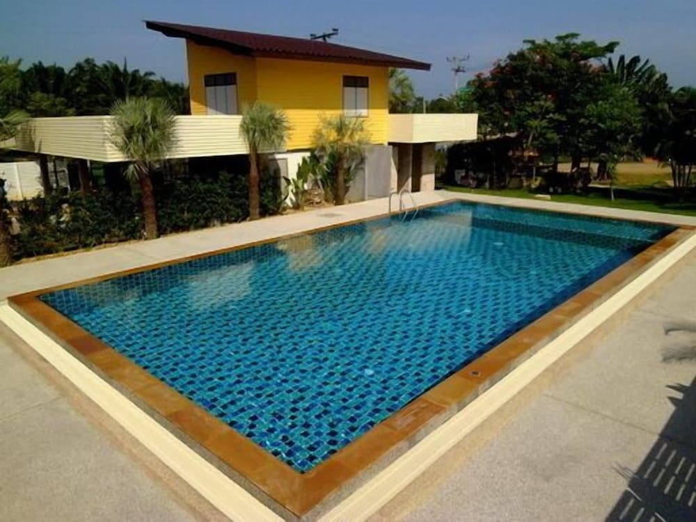 Palm Sweet Resort, Primary image, photo 1