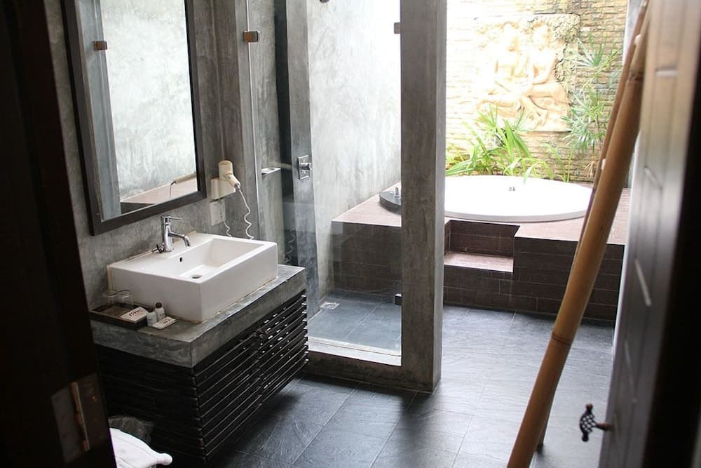 Chalicha Resort, Room, photo 5