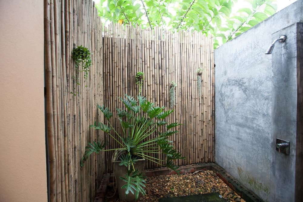 Chalicha Resort, Room, photo 4