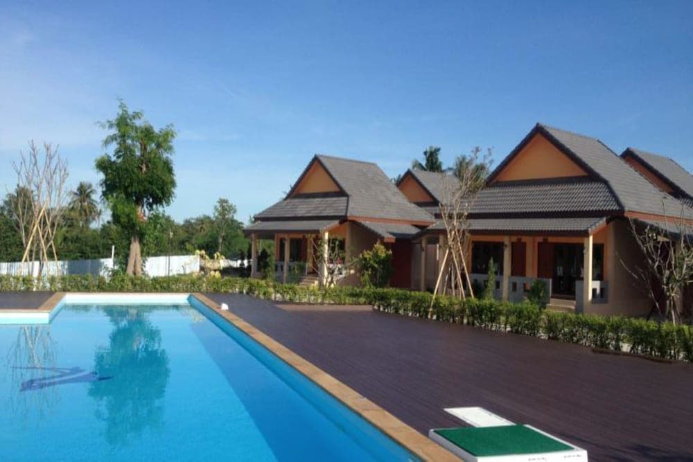 Juntima Boutique Hotel, Primary image, photo 1