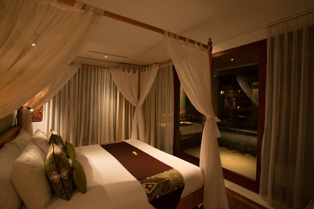 Anapuri Villas, Room, photo 4