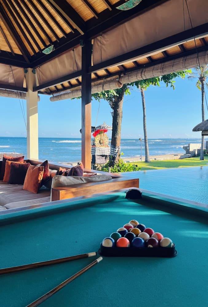 Anapuri Villas, Primary image, photo 1