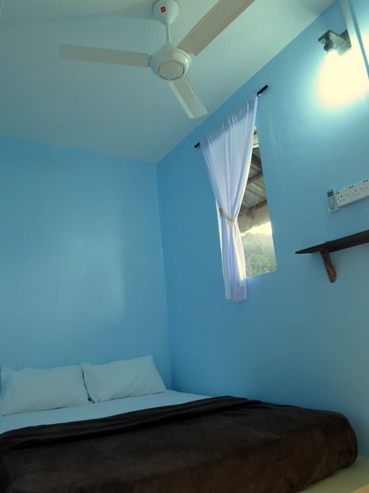 Pangkor Fish House, Room, photo 4