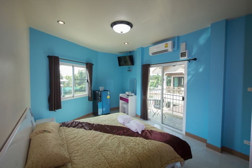 Donchai House, Primary image, photo 1
