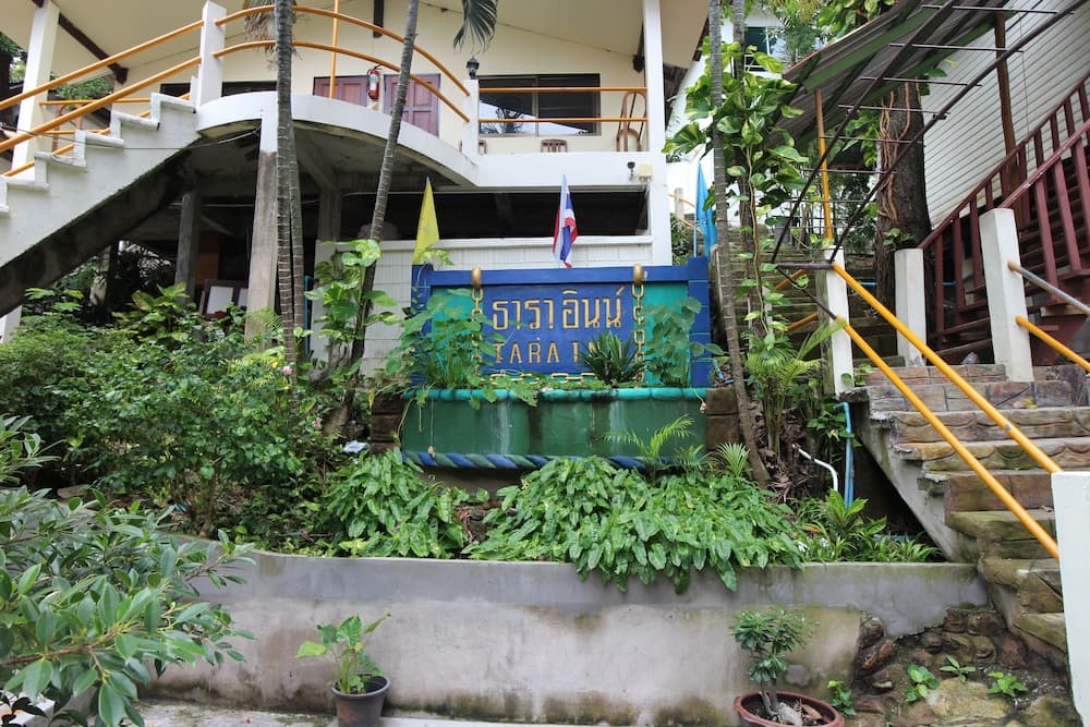 Tara Inn at The Rock, Primary image, photo 1