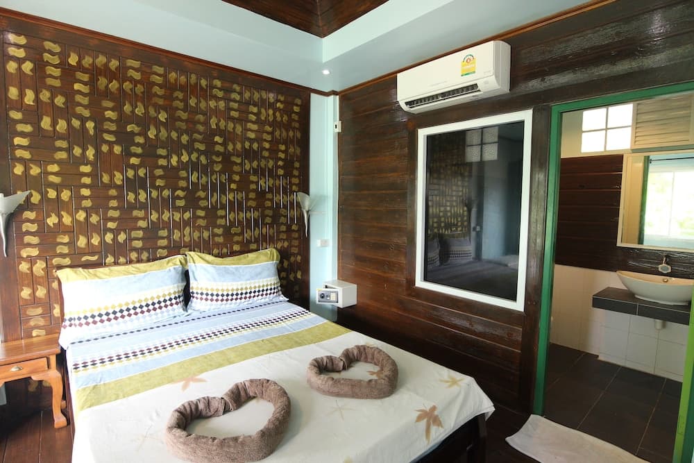 Tara Inn at The Rock, Room, photo 4