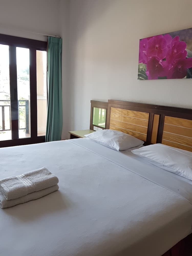 MM House Samui, Room, photo 3
