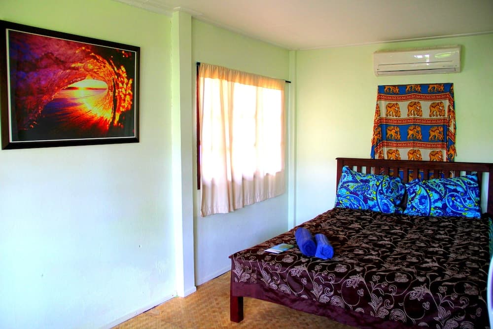 The Boardroom Beach Bungalows, Room, photo 3