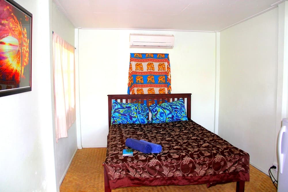 The Boardroom Beach Bungalows, Room, photo 2