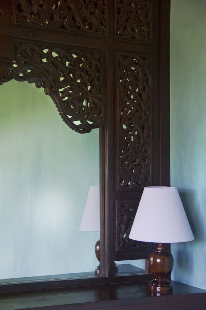 Gayatri, Room, photo 2