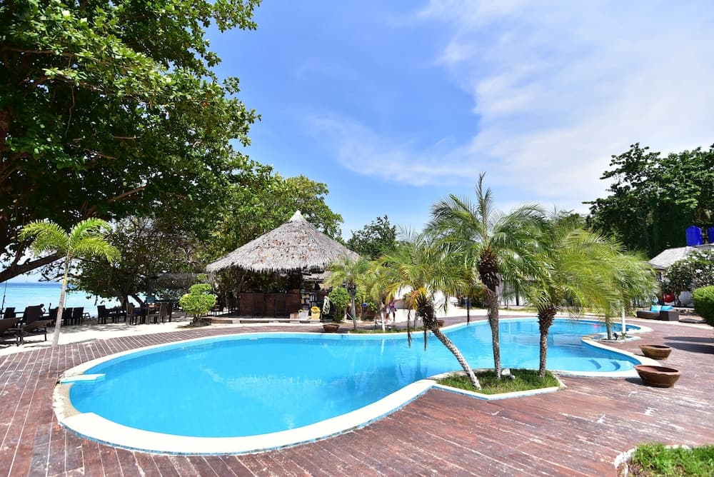Reef Resort, Primary image, photo 1
