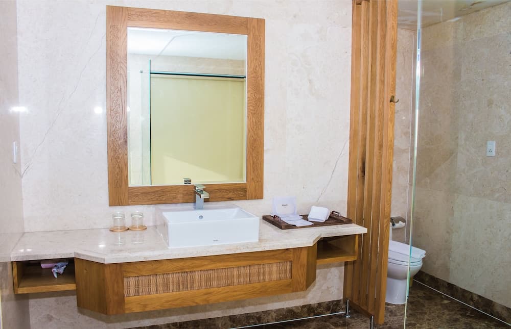 Sonata Resort & Spa, Room, photo 3