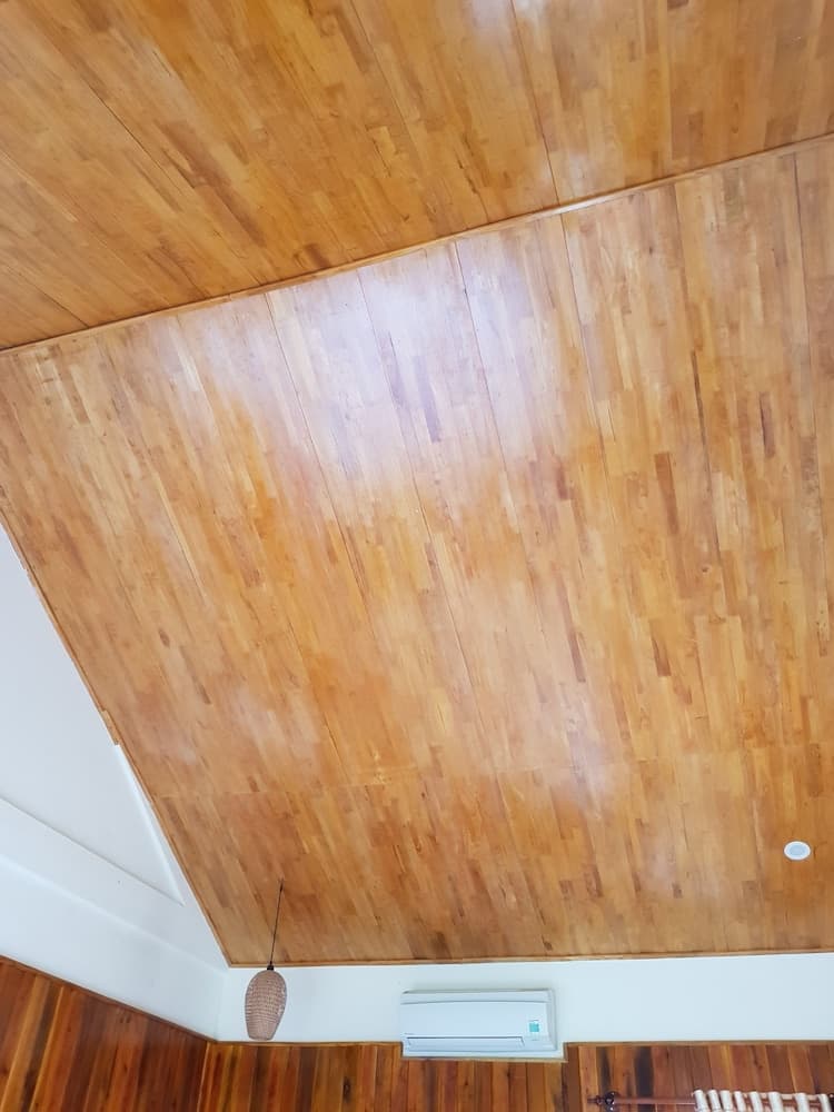 Free Beach Resort, Room, photo 5