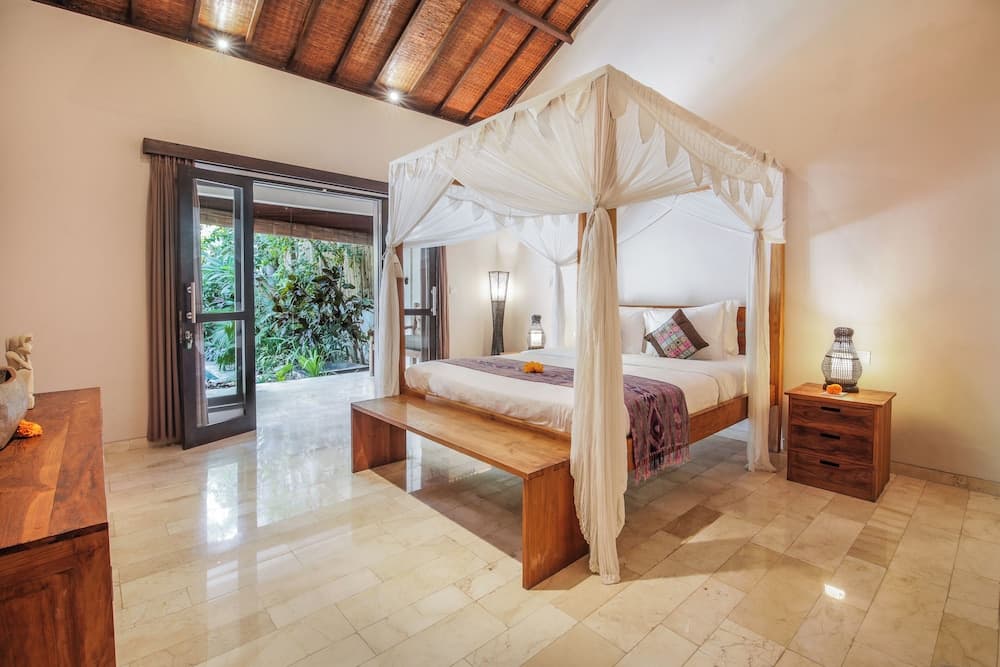 Villa Koala, Room, photo 3