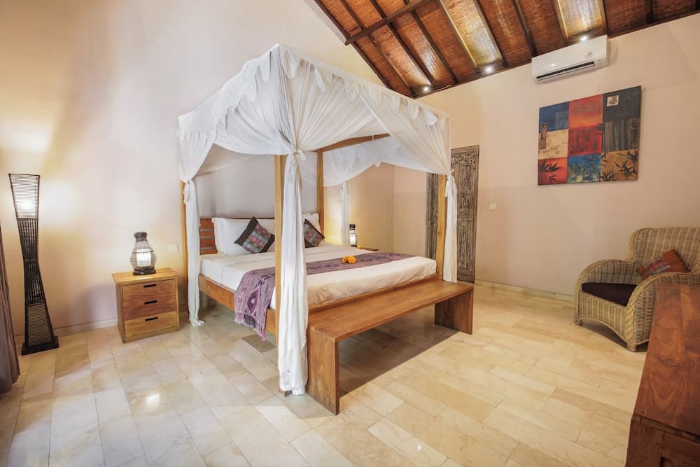 Villa Koala, Room, photo 4